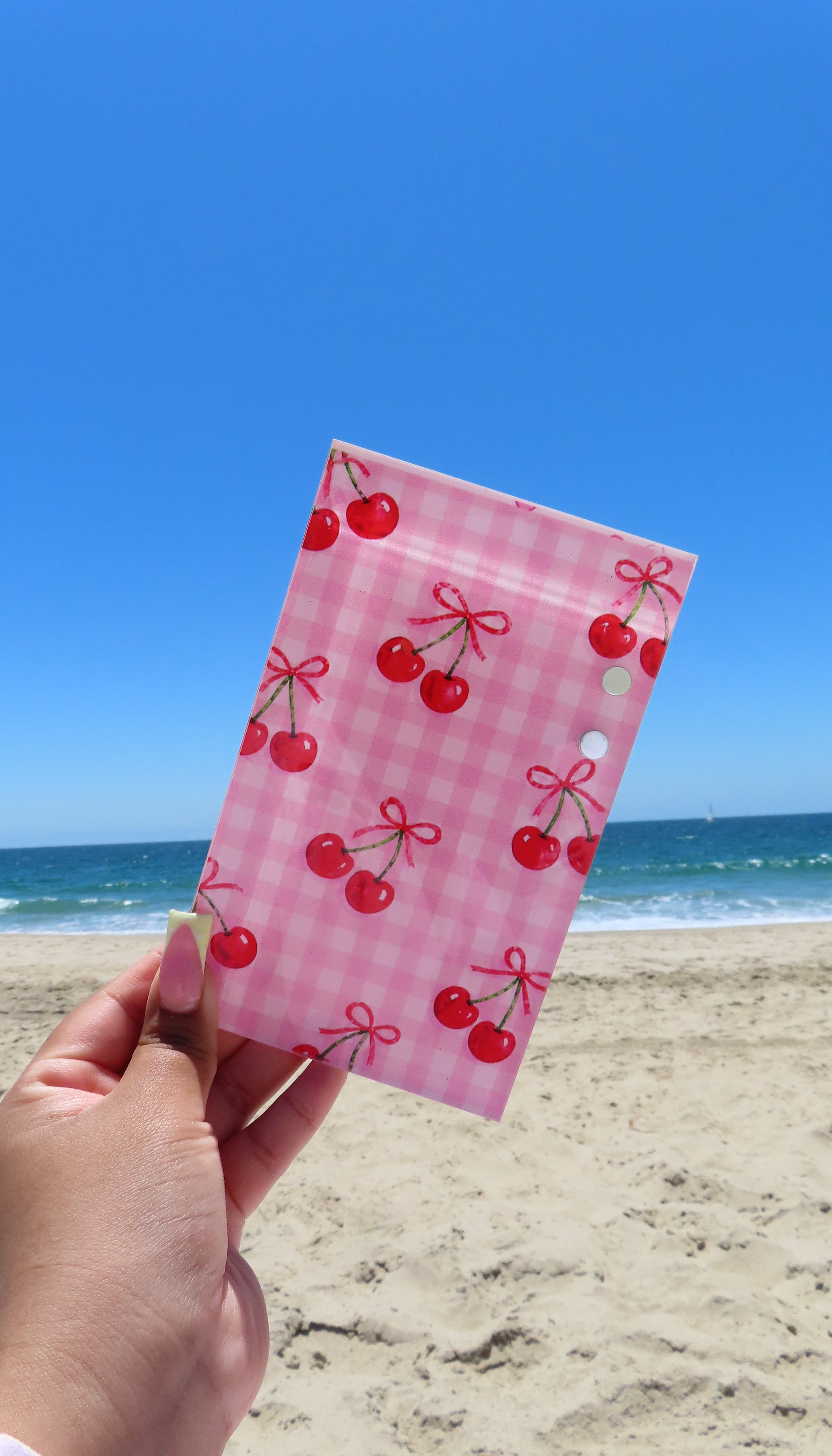 Cute Lash Tiles