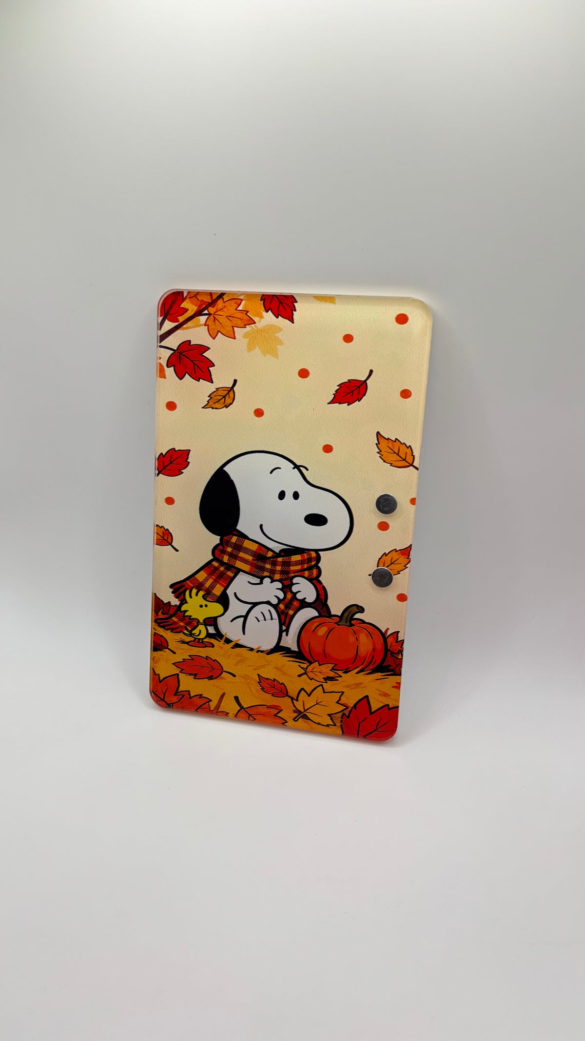 Cute Lash Tiles