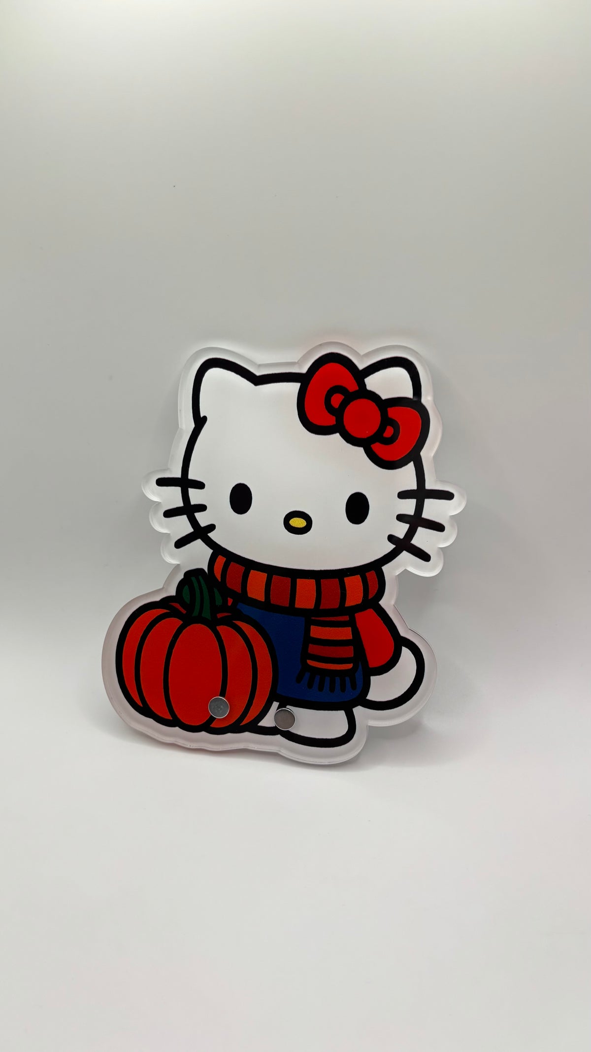 Cute Lash Tiles
